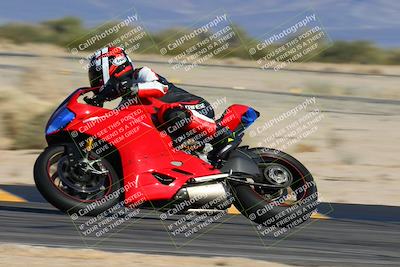 media/Feb-03-2024-SoCal Trackdays (Sat) [[767c60a41c]]/11-Turn 16 (2pm)/